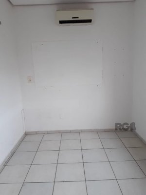 Loja com 250m² no bairro Petrópolis em Porto Alegre para Alugar