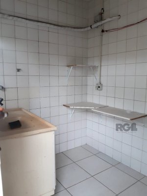 Loja com 250m² no bairro Petrópolis em Porto Alegre para Alugar