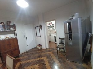 Apartamento com 101m², 3 dormitórios no bairro Independência em Porto Alegre para Comprar