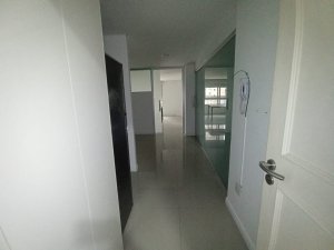 Apartamento com 65m², 1 dormitório no bairro Menino Deus em Porto Alegre para Alugar