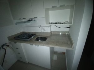 Apartamento com 65m², 1 dormitório no bairro Menino Deus em Porto Alegre para Alugar