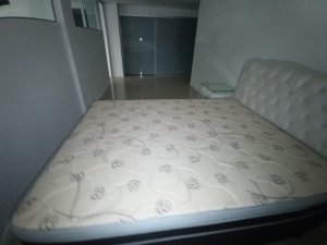 Apartamento com 65m², 1 dormitório no bairro Menino Deus em Porto Alegre para Alugar