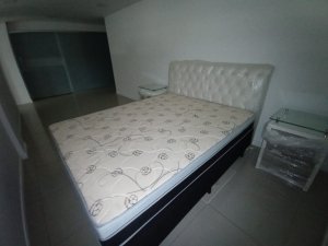 Apartamento com 65m², 1 dormitório no bairro Menino Deus em Porto Alegre para Alugar