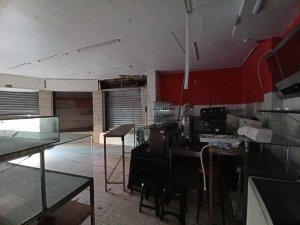 Loja com 60m² no bairro Rio Branco em Porto Alegre para Alugar