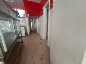 Loja com 60m² no bairro Rio Branco em Porto Alegre para Alugar