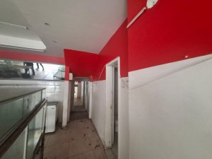 Loja com 60m² no bairro Rio Branco em Porto Alegre para Alugar