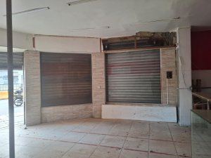 Loja com 60m² no bairro Rio Branco em Porto Alegre para Alugar