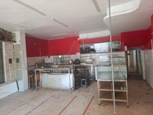 Loja com 60m² no bairro Rio Branco em Porto Alegre para Alugar