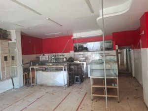 Loja com 60m² no bairro Rio Branco em Porto Alegre para Alugar