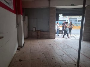 Loja com 60m² no bairro Rio Branco em Porto Alegre para Alugar