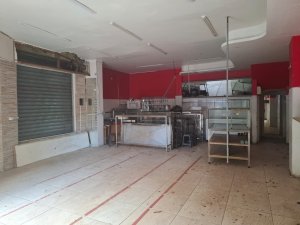 Loja com 60m² no bairro Rio Branco em Porto Alegre para Alugar