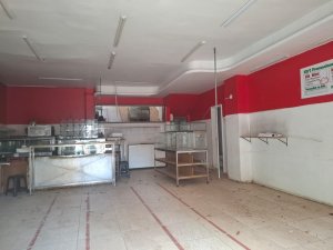 Loja com 60m² no bairro Rio Branco em Porto Alegre para Alugar