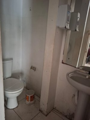 Loja com 60m² no bairro Rio Branco em Porto Alegre para Alugar