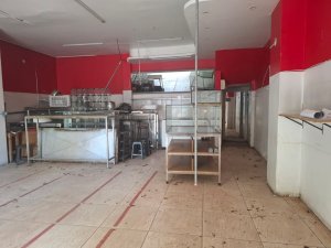 Loja com 60m² no bairro Rio Branco em Porto Alegre para Alugar