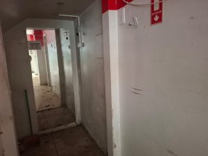 Loja com 60m² no bairro Rio Branco em Porto Alegre para Alugar