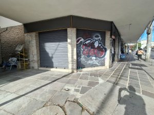 Loja com 60m² no bairro Rio Branco em Porto Alegre para Alugar