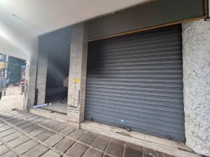 Loja com 60m² no bairro Rio Branco em Porto Alegre para Alugar