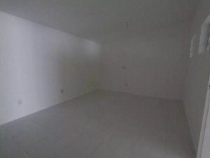 Prédio Comercial com 387m² no bairro Menino Deus em Porto Alegre para Alugar