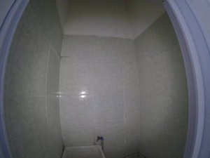 Prédio Comercial com 387m² no bairro Menino Deus em Porto Alegre para Alugar