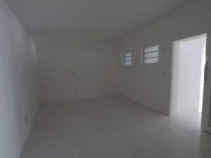 Prédio Comercial com 387m² no bairro Menino Deus em Porto Alegre para Alugar