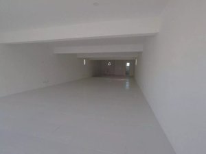 Prédio Comercial com 387m² no bairro Menino Deus em Porto Alegre para Alugar