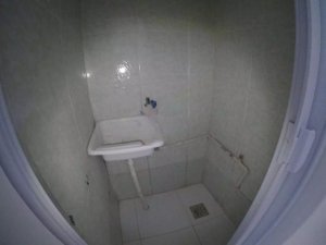 Prédio Comercial com 387m² no bairro Menino Deus em Porto Alegre para Alugar