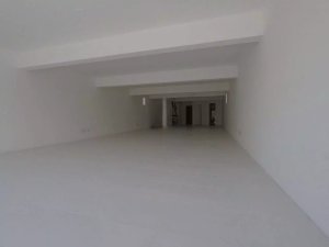 Prédio Comercial com 387m² no bairro Menino Deus em Porto Alegre para Alugar