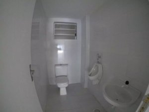 Prédio Comercial com 387m² no bairro Menino Deus em Porto Alegre para Alugar