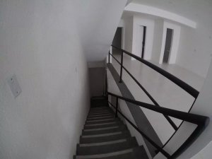 Prédio Comercial com 387m² no bairro Menino Deus em Porto Alegre para Alugar