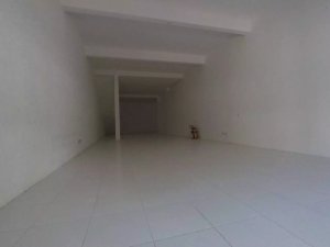 Prédio Comercial com 387m² no bairro Menino Deus em Porto Alegre para Alugar