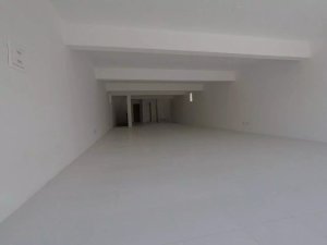 Prédio Comercial com 387m² no bairro Menino Deus em Porto Alegre para Alugar