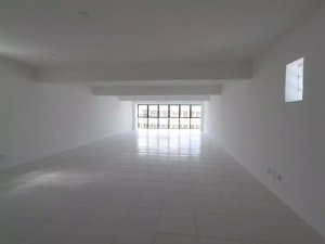 Prédio Comercial com 387m² no bairro Menino Deus em Porto Alegre para Alugar