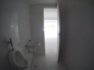 Prédio Comercial com 387m² no bairro Menino Deus em Porto Alegre para Alugar