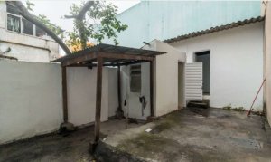 Loja com 132m² no bairro Azenha em Porto Alegre para Alugar