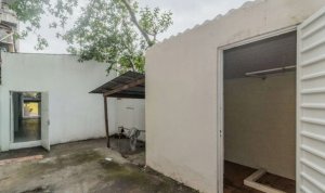Loja com 132m² no bairro Azenha em Porto Alegre para Alugar
