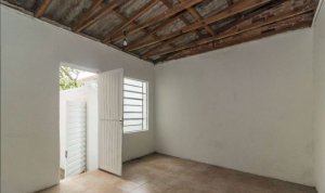 Loja com 132m² no bairro Azenha em Porto Alegre para Alugar