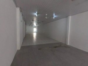 Loja com 132m² no bairro Azenha em Porto Alegre para Alugar