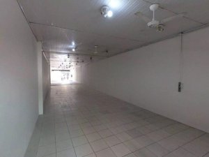 Loja com 132m² no bairro Azenha em Porto Alegre para Alugar