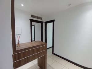 Salas/Conjuntos com 103m² no bairro Auxiliadora em Porto Alegre para Alugar