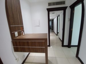 Conjunto/Sala com 103m² no bairro Auxiliadora em Porto Alegre para Alugar