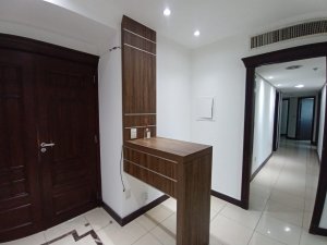 Salas/Conjuntos com 103m² no bairro Auxiliadora em Porto Alegre para Alugar