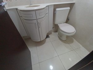 Salas/Conjuntos com 103m² no bairro Auxiliadora em Porto Alegre para Alugar