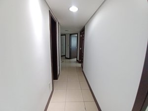 Salas/Conjuntos com 103m² no bairro Auxiliadora em Porto Alegre para Alugar