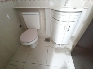 Salas/Conjuntos com 103m² no bairro Auxiliadora em Porto Alegre para Alugar