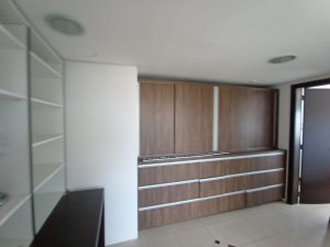 Salas/Conjuntos com 103m² no bairro Auxiliadora em Porto Alegre para Alugar