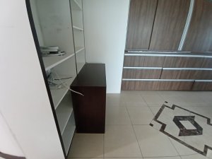 Salas/Conjuntos com 103m² no bairro Auxiliadora em Porto Alegre para Alugar