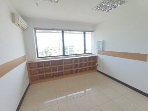 Salas/Conjuntos com 103m² no bairro Auxiliadora em Porto Alegre para Alugar