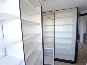 Salas/Conjuntos com 103m² no bairro Auxiliadora em Porto Alegre para Alugar