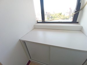 Salas/Conjuntos com 103m² no bairro Auxiliadora em Porto Alegre para Alugar