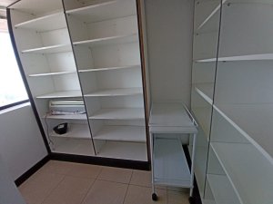 Salas/Conjuntos com 103m² no bairro Auxiliadora em Porto Alegre para Alugar